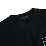 2026 New Arrival T-Shirt-189