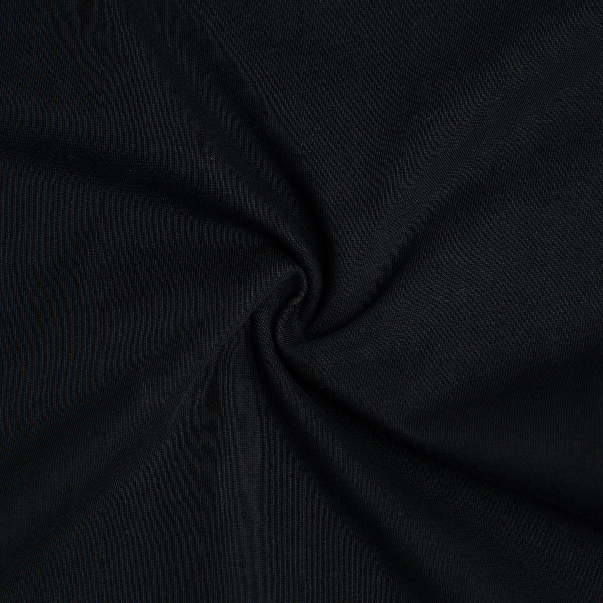 Classic T-shirt-380