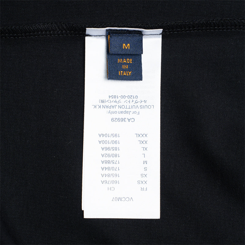 2026 New Arrival T-Shirt-132