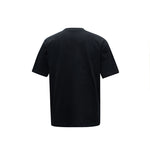 2026 New Arrival T-Shirt-134