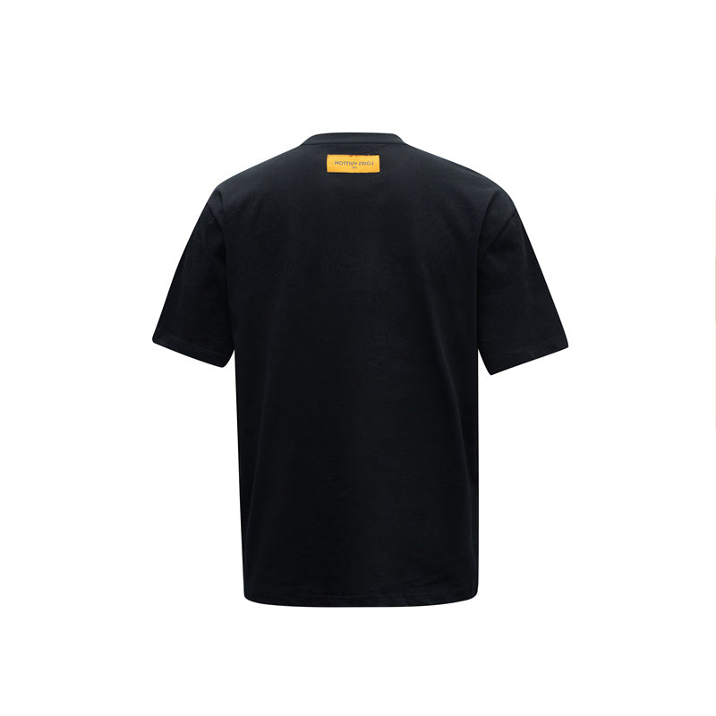 2026 New Arrival T-Shirt-135
