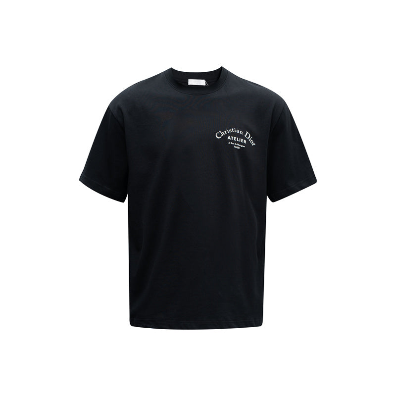2026 New Arrival T-Shirt-136
