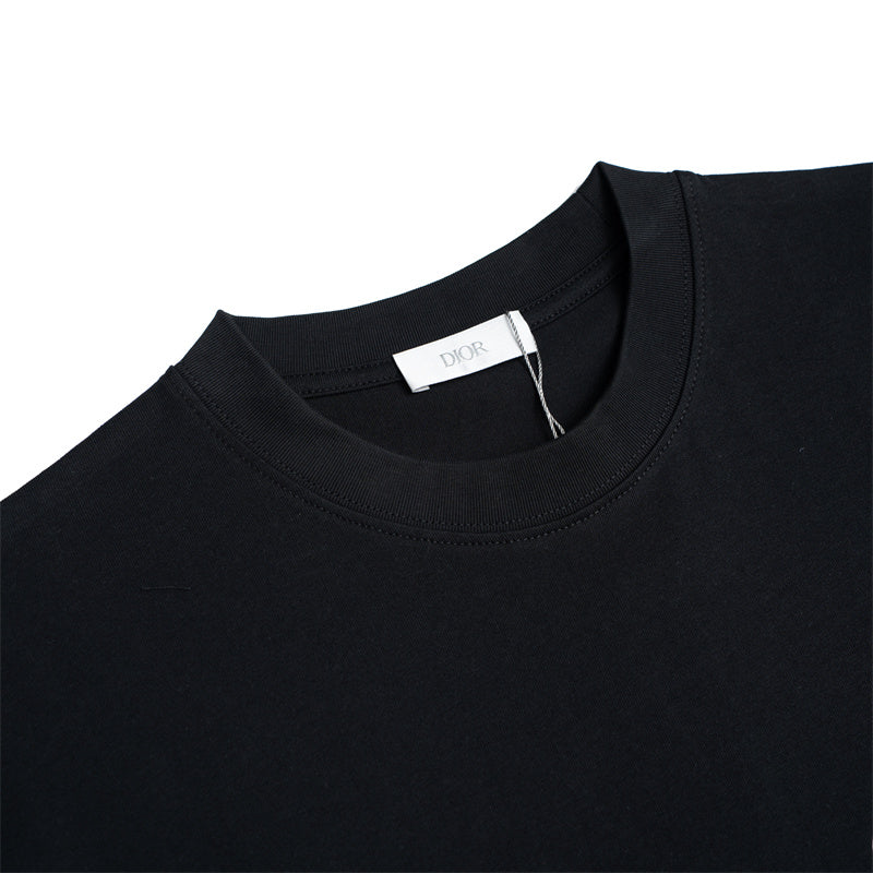 2026 New Arrival T-Shirt-136