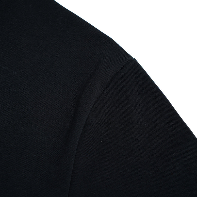 2026 New Arrival T-Shirt-136