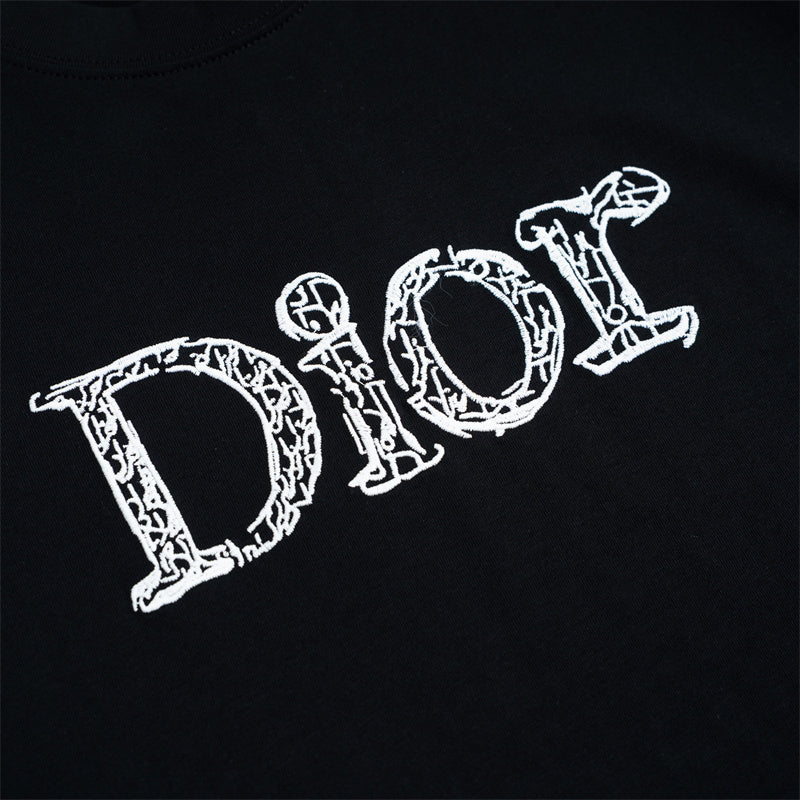 2026 New Arrival T-Shirt-137