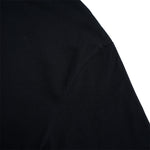 2026 New Arrival T-Shirt-138