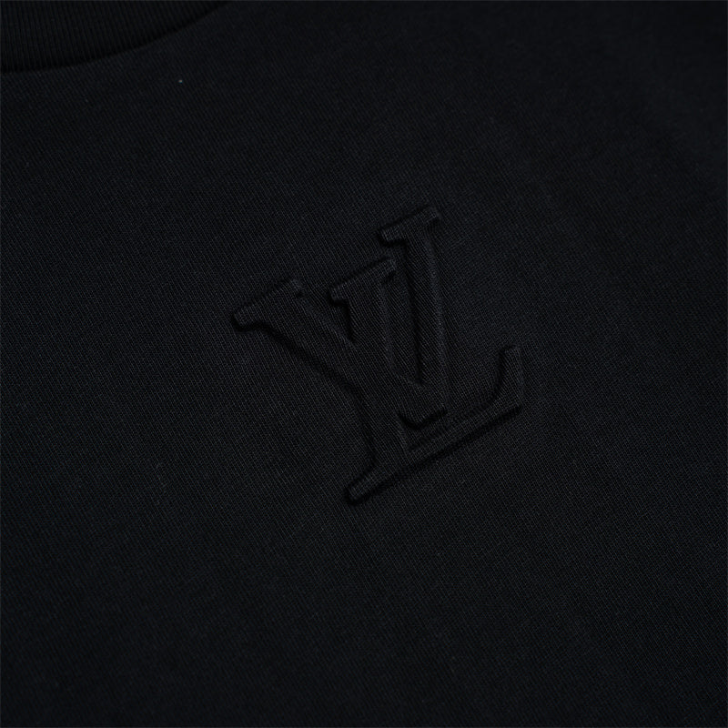 2026 New Arrival T-Shirt-139