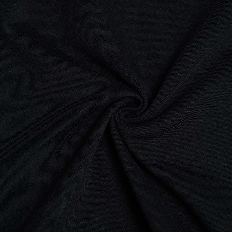 2026 New Arrival T-Shirt-139