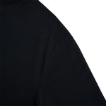 2026 New Arrival T-Shirt-141