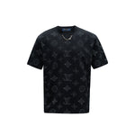 2026 New Arrival T-Shirt-142