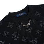 2026 New Arrival T-Shirt-142