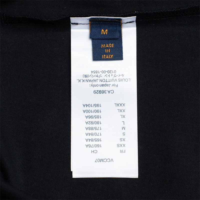 2026 New Arrival T-Shirt-142