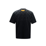 2026 New Arrival T-Shirt-143