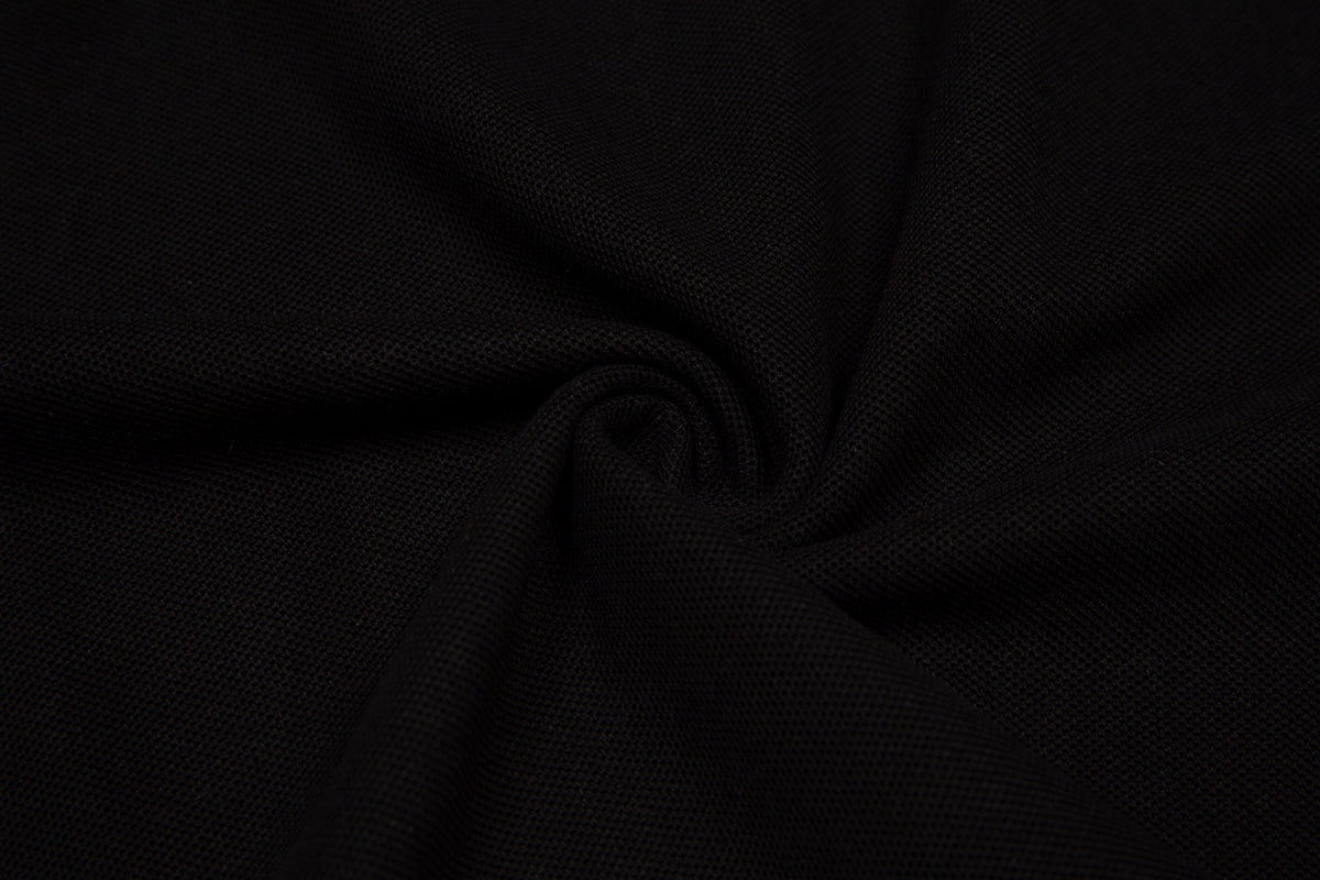 Fashion Polo Shirts-61