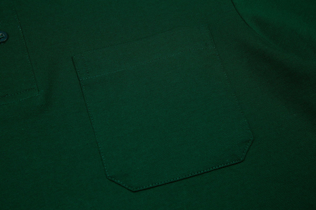 Fashion Polo Shirts-61