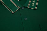Fashion Polo Shirts-61