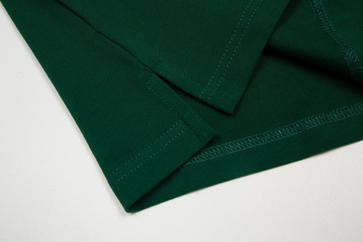 Fashion Polo Shirts-61