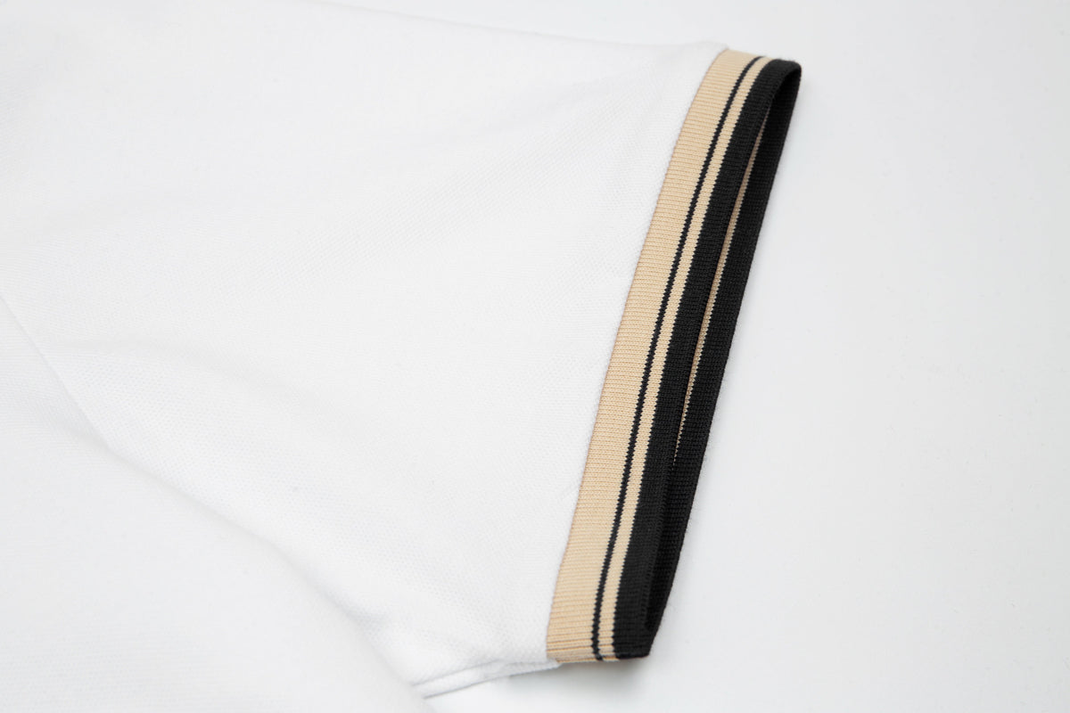 Fashion Polo Shirts-17