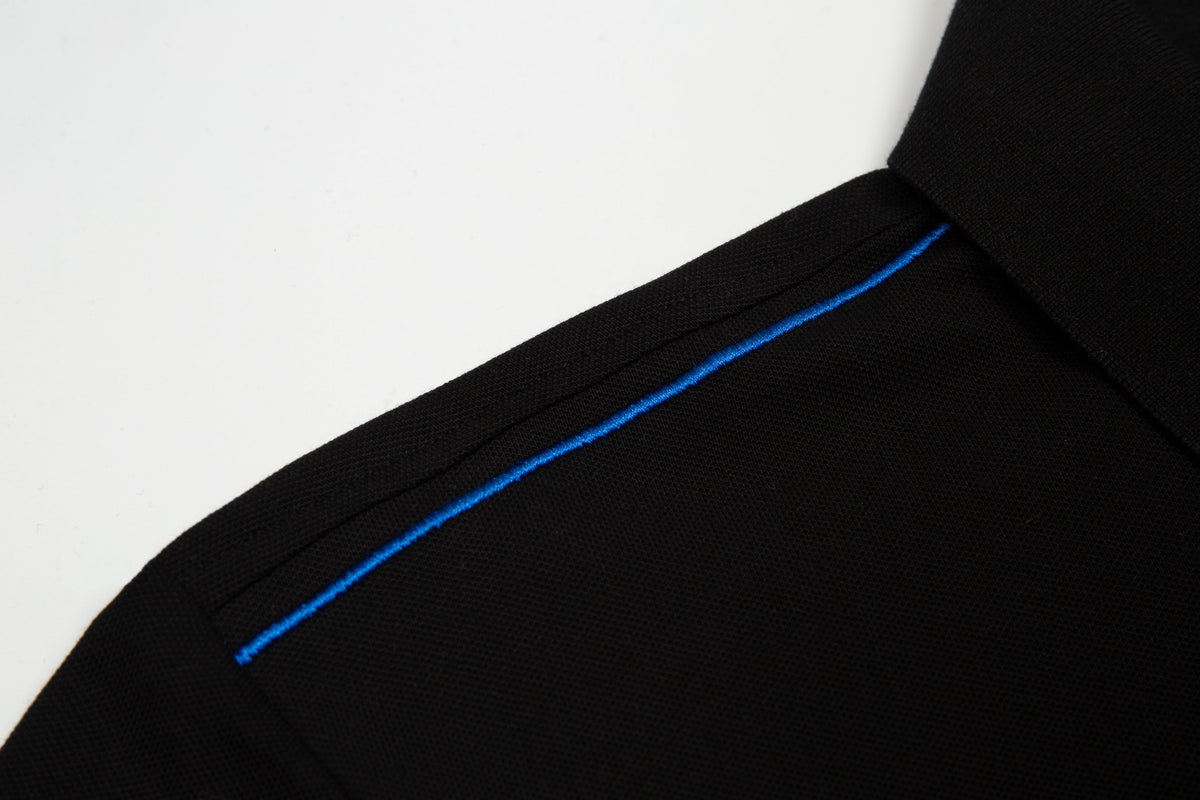 Fashion Polo Shirts-66