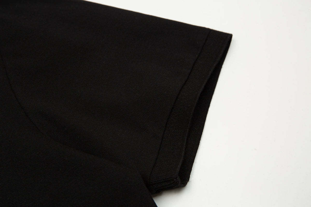 Classic T-shirt-290