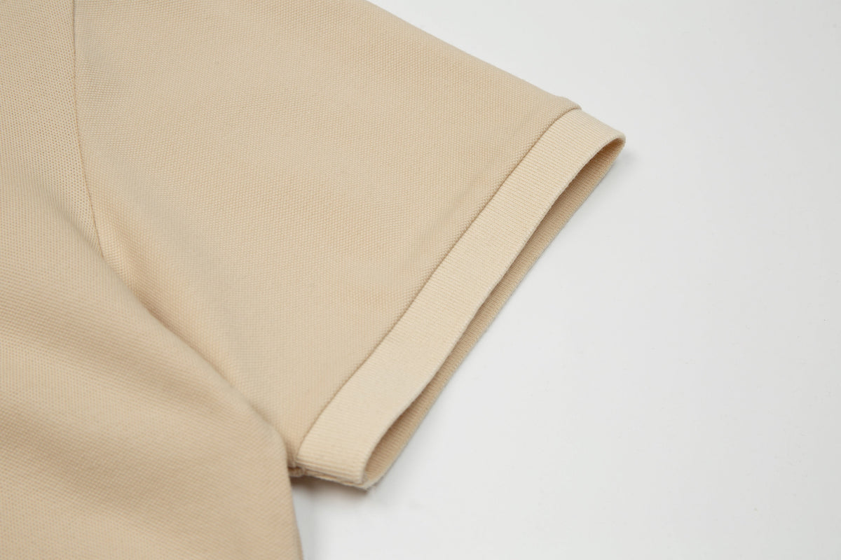 Fashion Polo Shirts-72