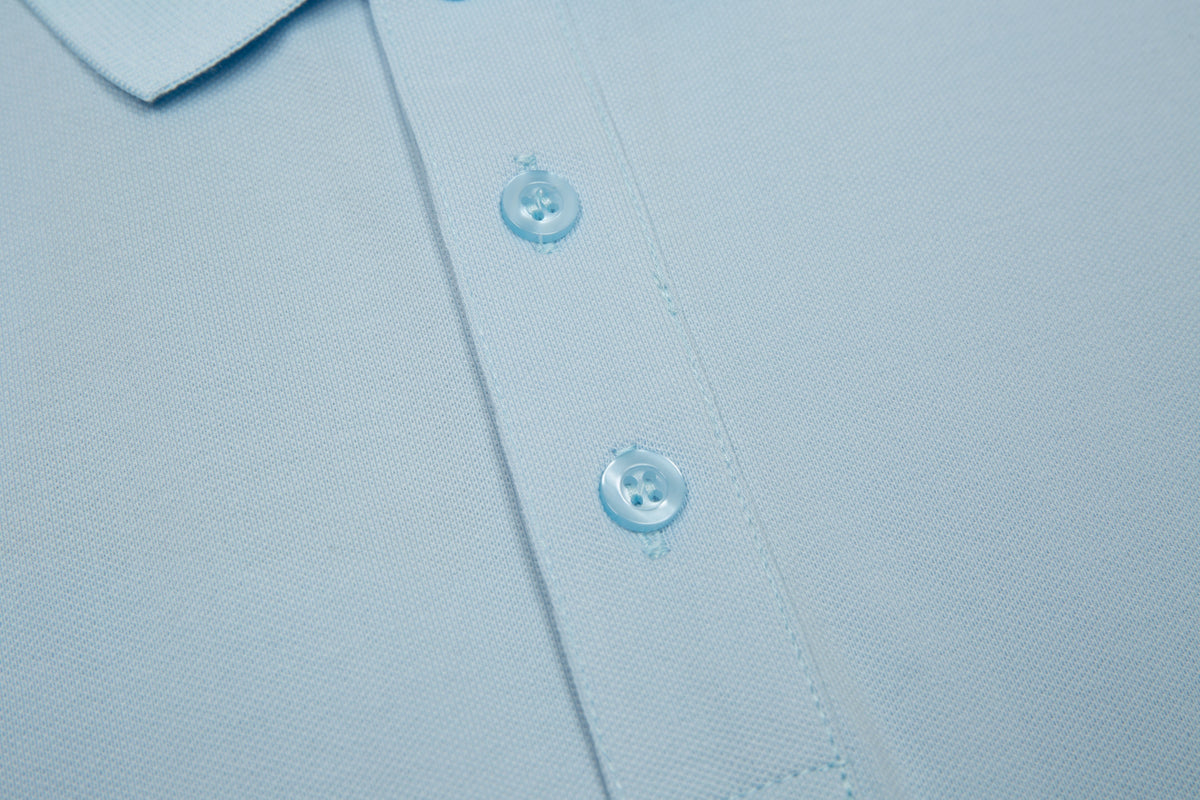 Fashion Polo Shirts-72