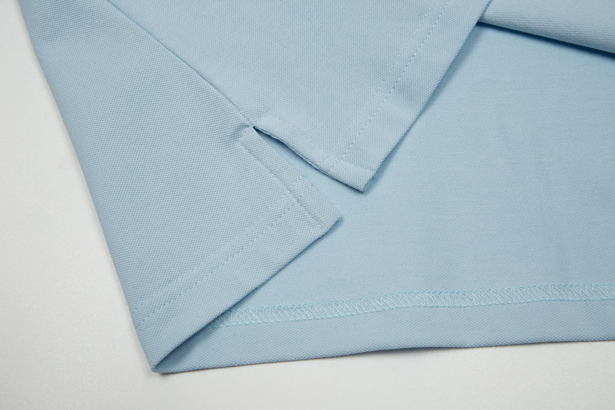 Fashion Polo Shirts-72