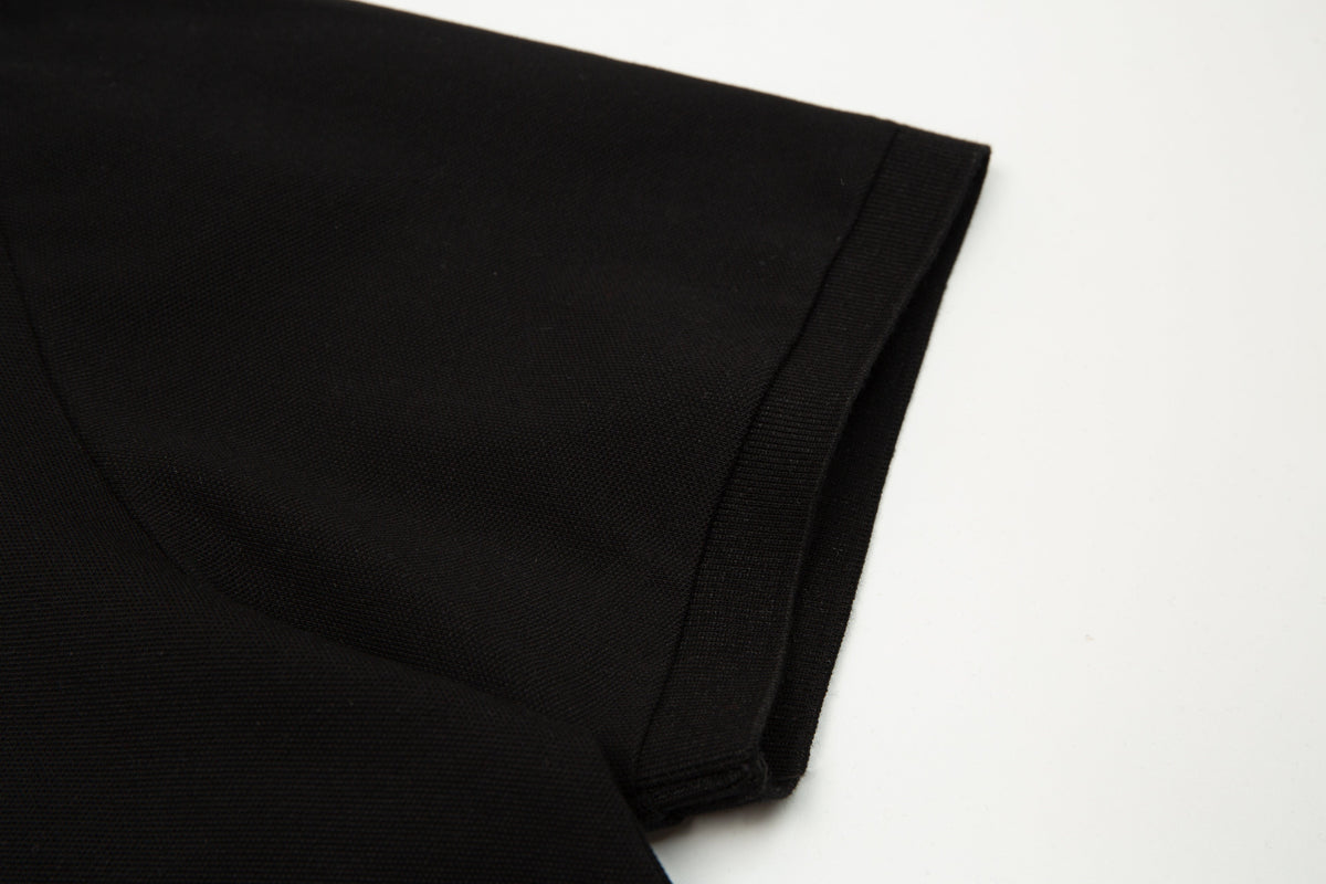 Fashion Polo Shirts-69