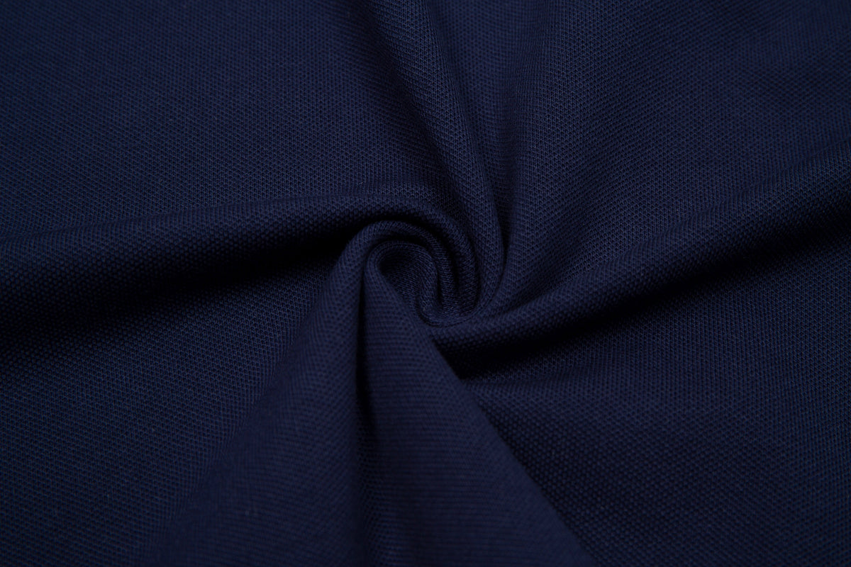 Fashion Polo Shirts-70