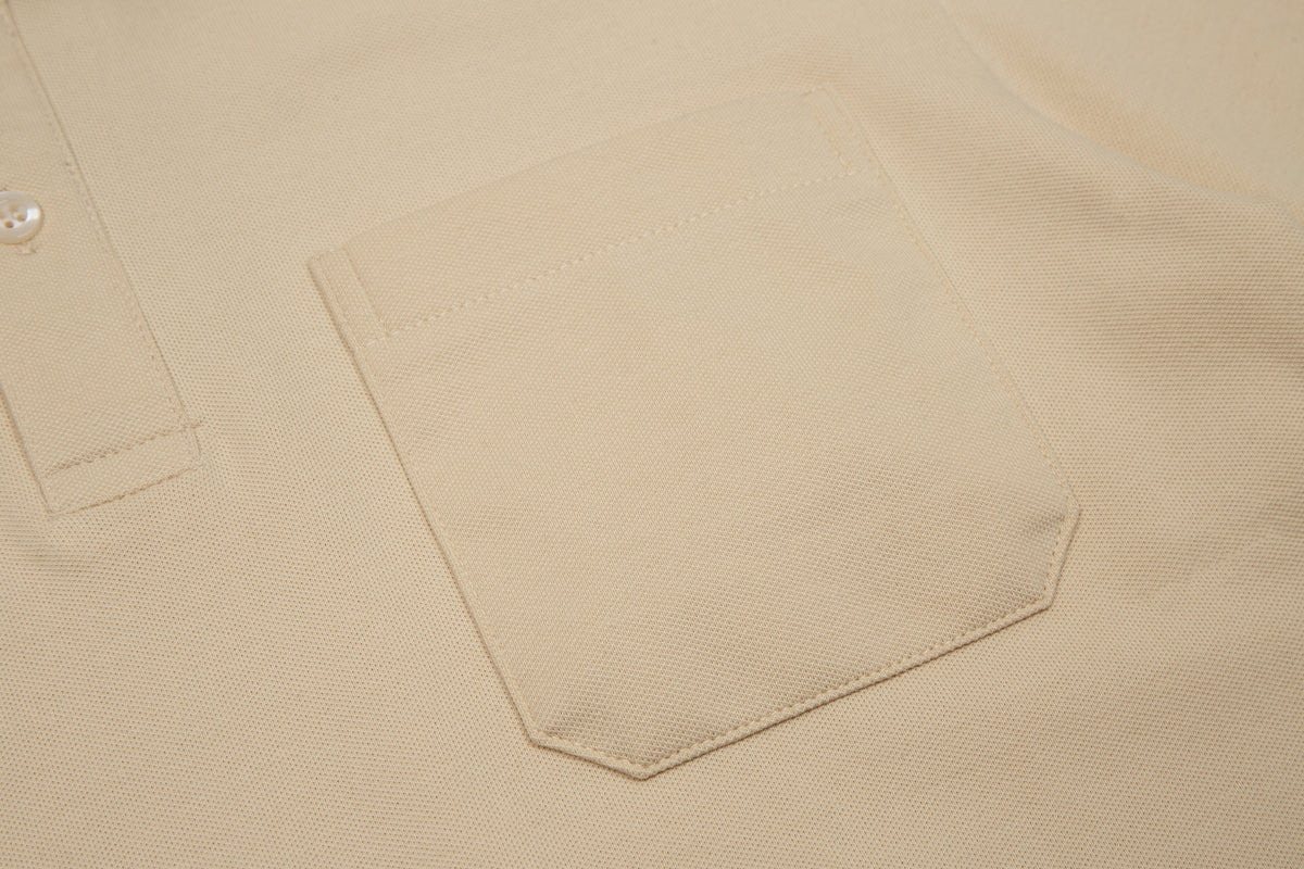 Fashion Polo Shirts-70