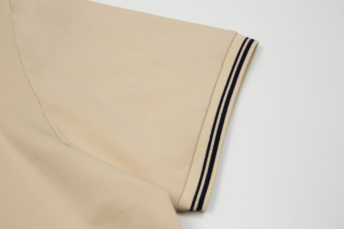 Fashion Polo Shirts-71