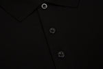 Fashion Polo Shirts-67