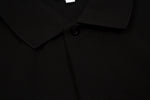 Fashion Polo Shirts-65