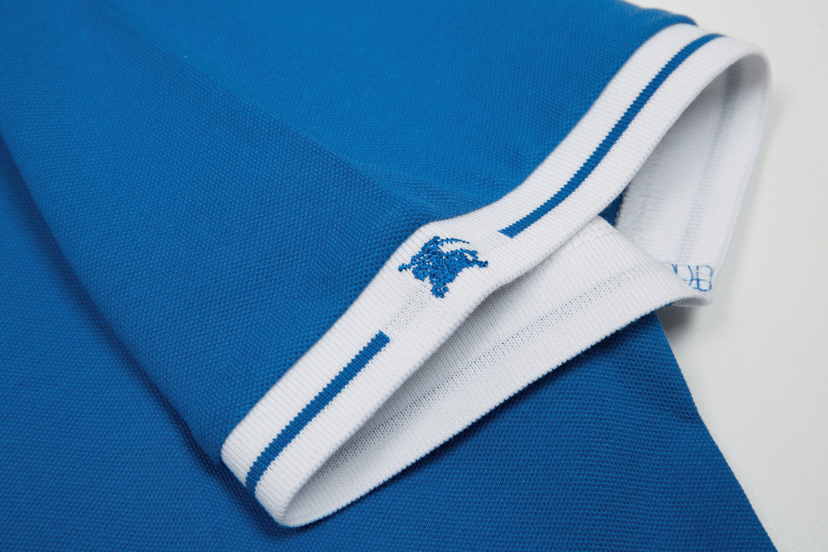 Fashion Polo Shirts-65