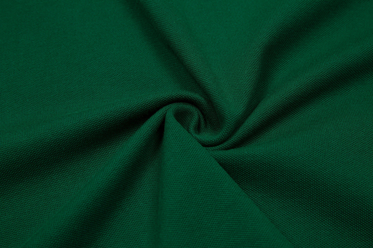 Fashion Polo Shirts-65