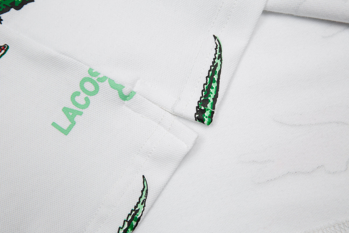 Fashion Polo Shirts-55