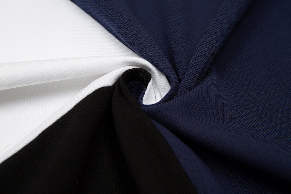 Fashion Polo Shirts-54