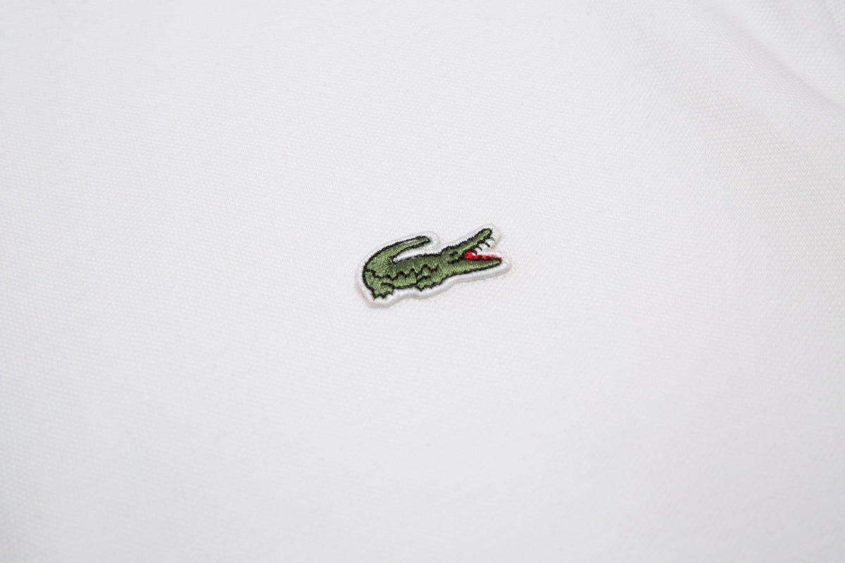 Fashion Polo Shirts-54