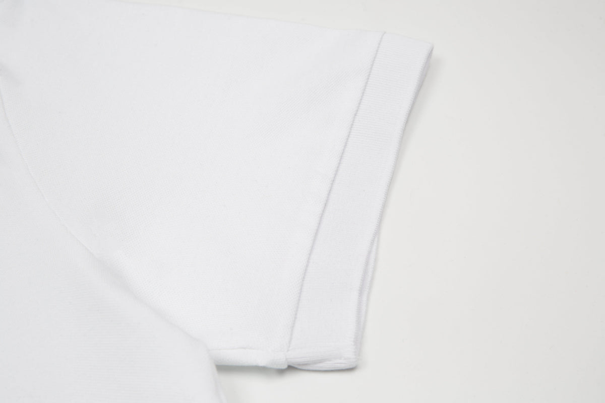 Fashion Polo Shirts-54