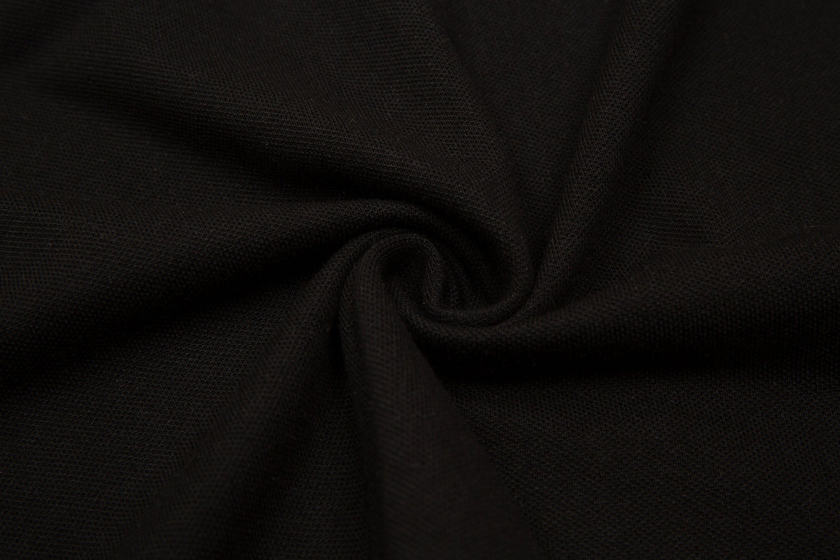 Fashion Polo Shirts-58