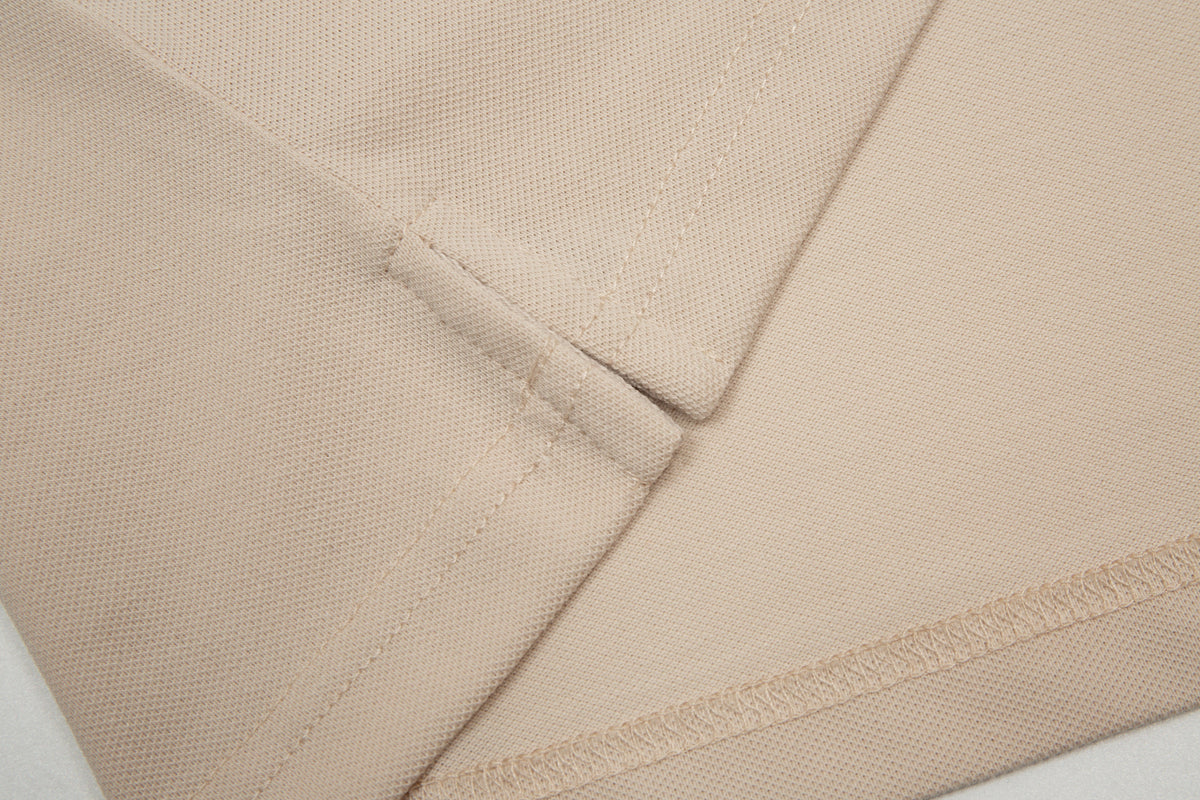 Fashion Polo Shirts-56