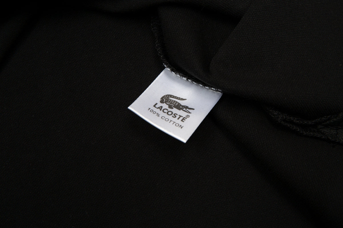 Fashion Polo Shirts-58