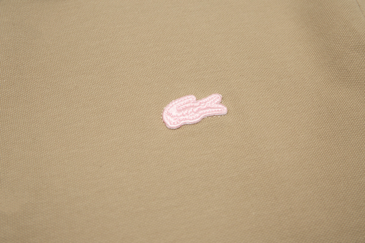 Fashion Polo Shirts-58