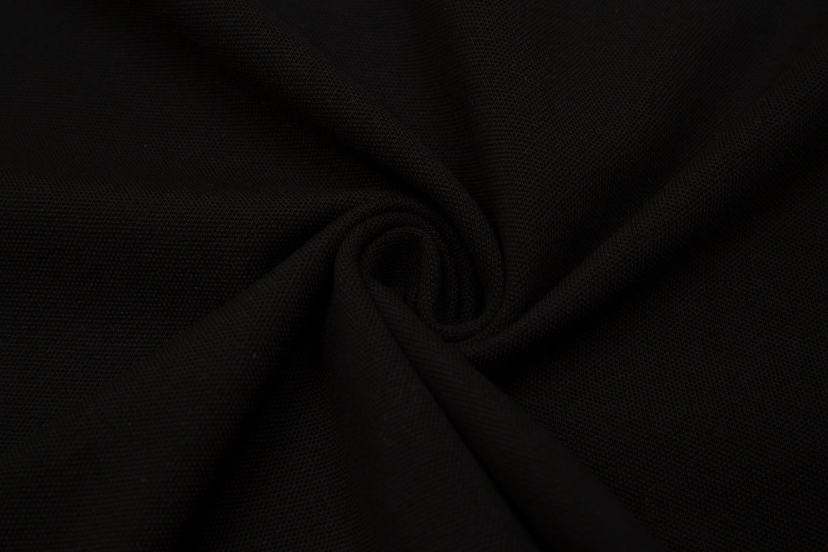 Fashion Polo Shirts-8