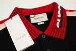 Everyday Comfort Polo Shirt-47