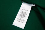 Classic T-shirt-293