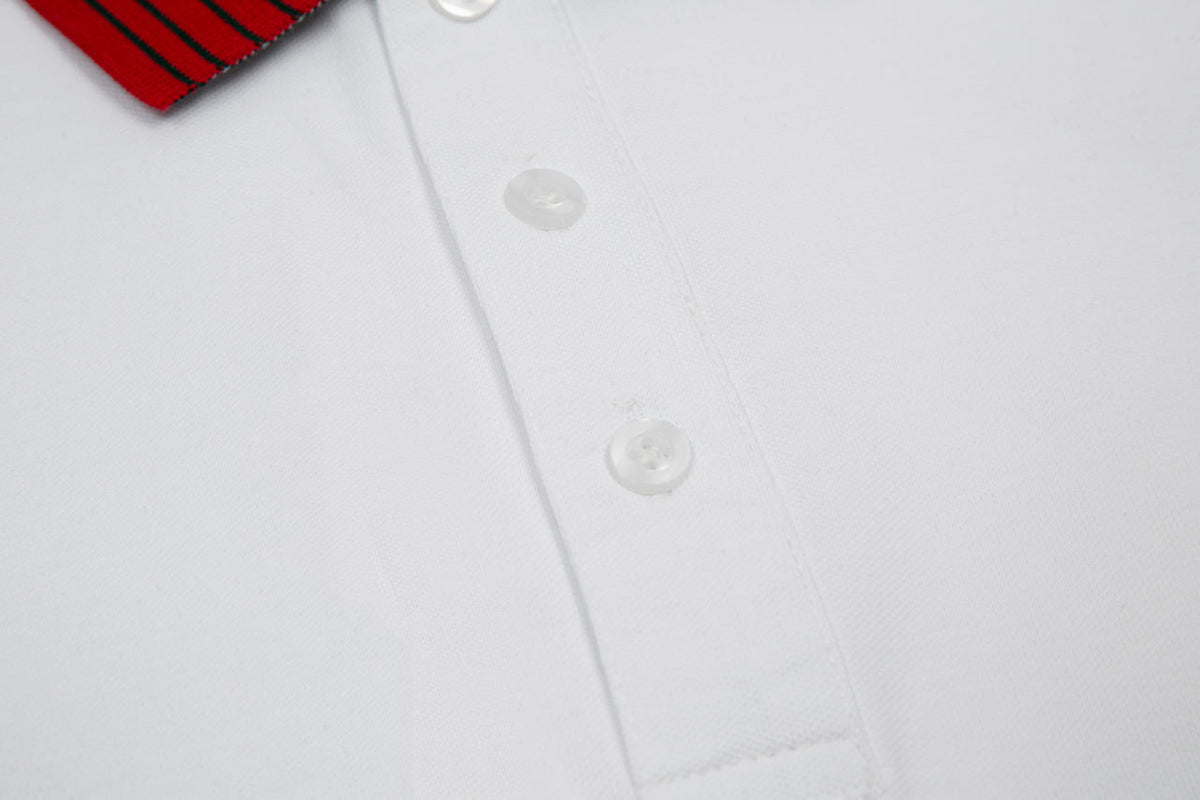 Classic T-shirt-293