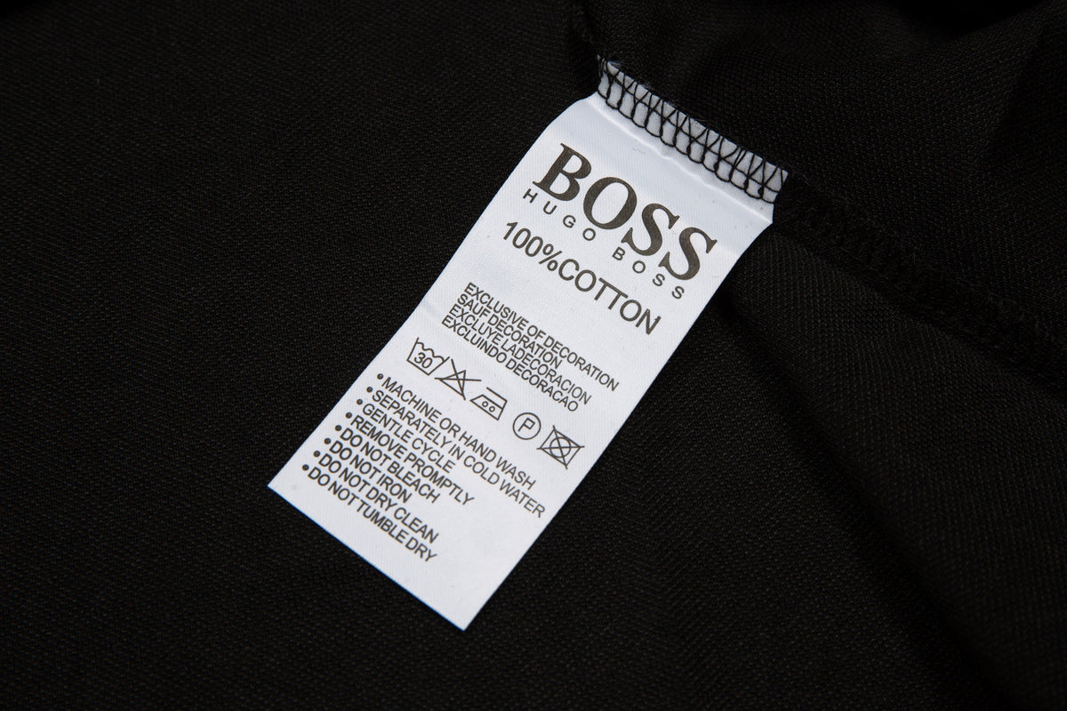 Fashion Polo Shirts-63