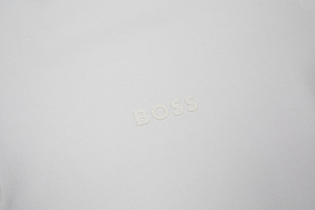 Fashion Polo Shirts-63