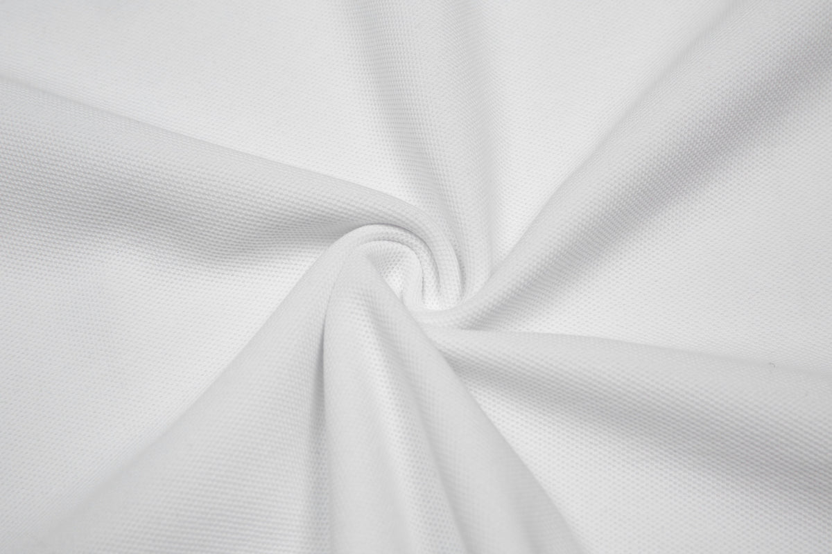 Fashion Polo Shirts-63